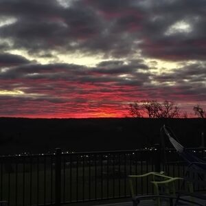 Meet your Posher, Jay